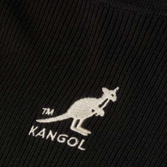 🖤 Kangol x hm onepiece 🖤 - Picture 5 of 8
